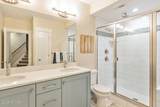 11177 Miriam Oaks Drive - Photo 54
