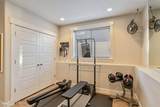 11177 Miriam Oaks Drive - Photo 55