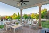 11177 Miriam Oaks Drive - Photo 56