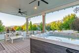 11177 Miriam Oaks Drive - Photo 57