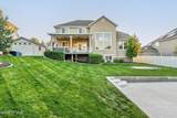 11177 Miriam Oaks Drive - Photo 59
