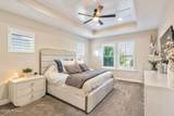 11177 Miriam Oaks Drive - Photo 6
