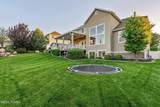 11177 Miriam Oaks Drive - Photo 60