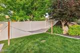 11177 Miriam Oaks Drive - Photo 62