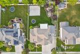11177 Miriam Oaks Drive - Photo 63