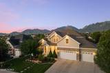 11177 Miriam Oaks Drive - Photo 68