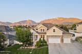11177 Miriam Oaks Drive - Photo 69