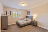 11177 Miriam Oaks Drive - Photo 7