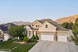 11177 Miriam Oaks Drive - Photo 70