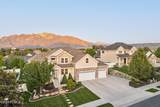 11177 Miriam Oaks Drive - Photo 71