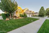 11177 Miriam Oaks Drive - Photo 72