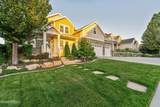 11177 Miriam Oaks Drive - Photo 73
