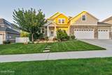11177 Miriam Oaks Drive - Photo 74