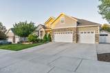 11177 Miriam Oaks Drive - Photo 75