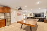 11177 Miriam Oaks Drive - Photo 8