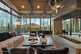 152 White Pine Canyon Road - Photo 1