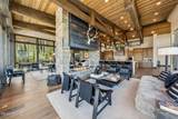 152 White Pine Canyon Road - Photo 10