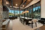 152 White Pine Canyon Road - Photo 11