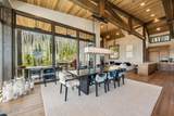 152 White Pine Canyon Road - Photo 12