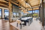 152 White Pine Canyon Road - Photo 13