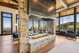 152 White Pine Canyon Road - Photo 14