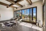 152 White Pine Canyon Road - Photo 21
