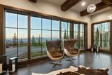 152 White Pine Canyon Road - Photo 22