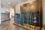 152 White Pine Canyon Road - Photo 27