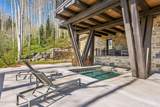 152 White Pine Canyon Road - Photo 28