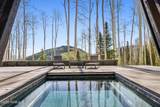 152 White Pine Canyon Road - Photo 29