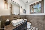 152 White Pine Canyon Road - Photo 30