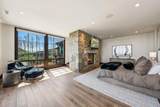 152 White Pine Canyon Road - Photo 35