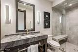 152 White Pine Canyon Road - Photo 36