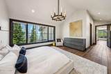 152 White Pine Canyon Road - Photo 37