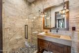 152 White Pine Canyon Road - Photo 38