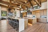 152 White Pine Canyon Road - Photo 4
