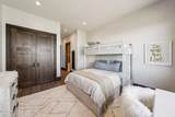 152 White Pine Canyon Road - Photo 40