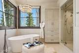 152 White Pine Canyon Road - Photo 41