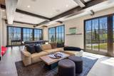 152 White Pine Canyon Road - Photo 44