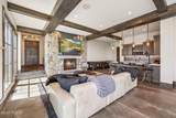 152 White Pine Canyon Road - Photo 46