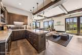 152 White Pine Canyon Road - Photo 48