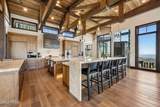 152 White Pine Canyon Road - Photo 5