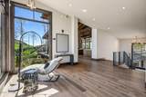 152 White Pine Canyon Road - Photo 51