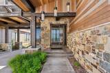 152 White Pine Canyon Road - Photo 52