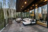 152 White Pine Canyon Road - Photo 53