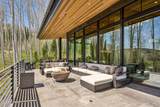152 White Pine Canyon Road - Photo 54