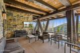 152 White Pine Canyon Road - Photo 56