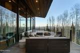 152 White Pine Canyon Road - Photo 57