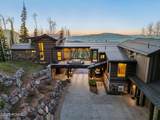 152 White Pine Canyon Road - Photo 59