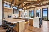 152 White Pine Canyon Road - Photo 6